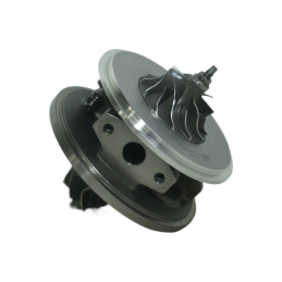 Kasete turbokompresora 1.9/2.0 TDI 122, 130, 136, 140, 724930, 712078, 716216, 716860, 720855, 756062, 038253016E, 038253016F, 1