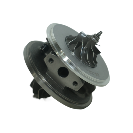 Turbolader Rumpfgruppe 1.9/2.0 TDI 122, 130, 136, 140, 724930, 712078, 716216, 716860, 720855, 756062, 038253016E, 038253016F, 1