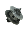 Chra Turbo 1.9/2.0 TDI 122, 130, 136, 140, 724930, 712078, 716216, 716860, 720855, 756062, 038253016E, 038253016F, 1000-010-253