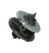 Střed turbodmychadla 1.9/2.0 TDI 122, 130, 136, 140, 724930, 712078, 716216, 716860, 720855, 756062, 038253016E, 038253016F, 100
