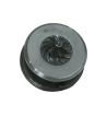 Chra Turbo 1.9/2.0 TDI 122, 130, 136, 140, 724930, 712078, 716216, 716860, 720855, 756062, 038253016E, 038253016F, 1000-010-253