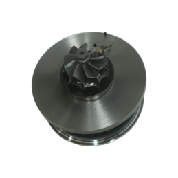 Cartuş turbo 1.9/2.0 TDI 122, 130, 136, 140, 724930, 712078, 716216, 716860, 720855, 756062, 038253016E, 038253016F, 1000-010-25