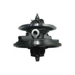 Kaseta turbos 2,.,000 CRDi 140, 28231-27400, 28231-27450, 28231-27460, 28231-27470, 28231-27480, 28231-27860, 757886-5005S