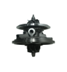 Core Turbo 2.0 CRDi 140, 28231-27400, 28231-27450, 28231-27460, 28231-27470, 28231-27480, 28231-27860, 757886-5005S