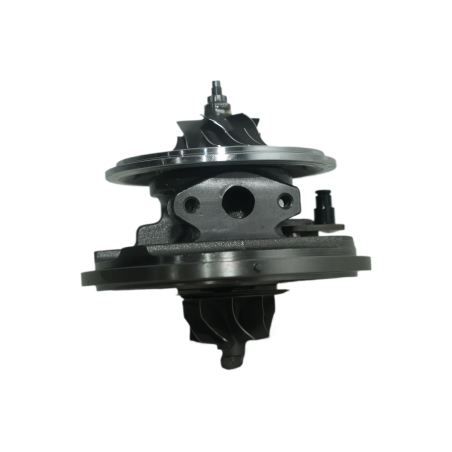 Turbo Cartridge 2.0 CRDi 140, 28231-27400, 28231-27450, 28231-27460, 28231-27470, 28231-27480, 28231-27860, 757886-5005S