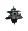 Уложак турбопуњача 2,.,000 CRDi 140, 28231-27400, 28231-27450, 28231-27460, 28231-27470, 28231-27480, 28231-27860, 757886-5005S