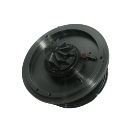 Καρτρίτζ τούρμπο 2.0 CRDi 140, 28231-27400, 28231-27450, 28231-27460, 28231-27470, 28231-27480, 28231-27860, 757886-5005S