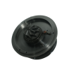 Cartucho Turbo 2.0 CRDi 140, 28231-27400, 28231-27450, 28231-27460, 28231-27470, 28231-27480, 28231-27860, 757886-5005S