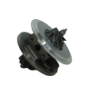 Kazeta turbodúchadla 1.9 Jtd / Tid / Cdti 100 115 120, 767835, 740080, 755042, 752814, 755373, 55195787, 55190871, 55193105, 551