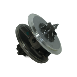 Kartuša turbopolnilnika 1.9 Jtd / Tid / Cdti 100 115 120, 767835, 740080, 755042, 752814, 755373, 55195787, 55190871, 55193105, 