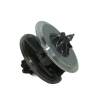 Καρτρίτζ τούρμπο 1.9 Jtd / Tid / Cdti 100 115 120, 767835, 740080, 755042, 752814, 755373, 55195787, 55190871, 55193105, 5519685