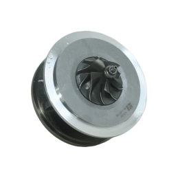 Cartuş turbo 1.9 Jtd / Tid / Cdti 100 115 120, 767835, 740080, 755042, 752814, 755373, 55195787, 55190871, 55193105, 55196858