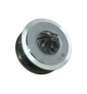 Uložak turbopunjača 1,.,9 Jtd / Tid / Cdti 100,115,120, 767835, 740080, 755042, 752814, 755373, 55195787, 55190871, 55193105, 55