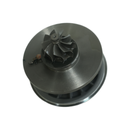 Uložak turbopunjača 1,.,9 Jtd / Tid / Cdti 100,115,120, 767835, 740080, 755042, 752814, 755373, 55195787, 55190871, 55193105, 55