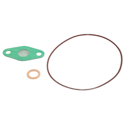 Coreassy  Turbina  1.9 Jtd Tid Cdti 100 115 120, 767835, 740080, 755042, 752814, 755373, 55195787, 55190871, 55193105, 1000-010-