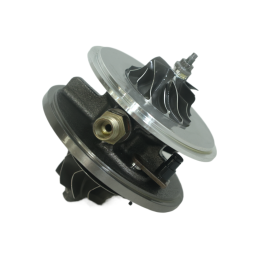 Kazeta turbodúchadla 1.9 TDI 150, 038253016G, 03G253016R, 716213-0001, 721021-0001, 721021-0004, 721021-0005, 721021-0006, 72102