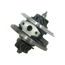Kaseta turbos 1,.,9 TDI 150, 038253016G, 03G253016R, 716213-0001, 721021-0001, 721021-0004, 721021-0005, 721021-0006, 721021-000