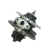 Kasetė turbokompresoriaus 1.9 TDI 150, 038253016G, 03G253016R, 716213-0001, 721021-0001, 721021-0004, 721021-0005, 721021-0006, 