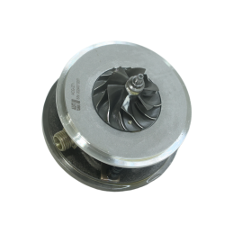 Uložak turbopunjača 1,.,9 TDI 150, 038253016G, 03G253016R, 716213-0001, 721021-0001, 721021-0004, 721021-0005, 721021-0006, 7210