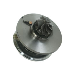 Картридж турбокомпрессора 1.9 TDI 150, 038253016G, 03G253016R, 716213-0001, 721021-0001, 721021-0004, 721021-0005, 721021-0006, 