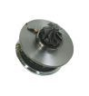 Turbo kartuşu 1.9 TDI 150, 038253016G, 03G253016R, 716213-0001, 721021-0001, 721021-0004, 721021-0005, 721021-0006, 721021-0008
