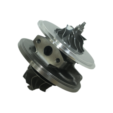 Turbolader Rumpfgruppe 2.2 DTi/TiD 125, 717625-1, 703894-2, 705204-1, 717626-1, 24445061, 860039, 860050, 860080, 93184043