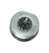 Core Turbo 2.2 DTi/TiD 125, 717625-1, 703894-2, 705204-1, 717626-1, 24445061, 860039, 860050, 860080, 93184043