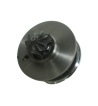 Turbo Cartridge 2.2 DTi/TiD 125, 717625-1, 703894-2, 705204-1, 717626-1, 24445061, 860039, 860050, 860080, 93184043