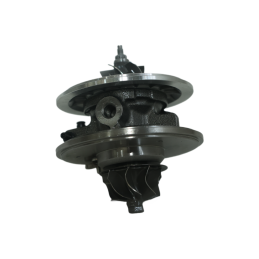 Kaseta turbos 1.9 TDI 90 100 110 115, 454231, 706712, 761437, 028145702H, 028145702N, 028145702T, 028145705H, 028145705R