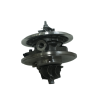 Core Turbo 1.9 TDI 90 100 110 115, 454231, 706712, 761437, 028145702H, 028145702N, 028145702T, 028145705H, 028145705R