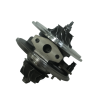 Core Turbo 1.9 TDI 90 100 110 115, 454231, 706712, 761437, 028145702H, 028145702N, 028145702T, 028145705H, 028145705R