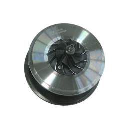 Kasete turbokompresora 1.9 TDI 90 100 110 115, 454231, 706712, 761437, 028145702H, 028145702N, 028145702T, 028145705H, 028145705