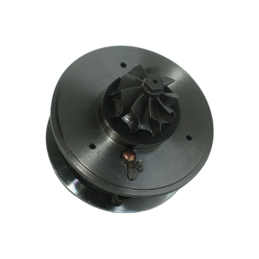 Kasete turbokompresora 1.9 TDI 90 100 110 115, 454231, 706712, 761437, 028145702H, 028145702N, 028145702T, 028145705H, 028145705
