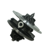 Chra Turbo 2.5 TDI 150, 454135-1, 454135-2, 454135-6, 454135-9, 059145701C, 059145701E, 059145701G, 059145702D