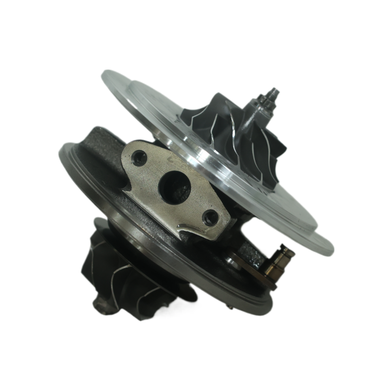 Uložak turbopunjača 2.5 TDI 150, 454135-1, 454135-2, 454135-6, 454135-9, 059145701C, 059145701E, 059145701G, 059145702D