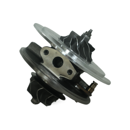 Turbo patron 2.5 TDI 150, 454135-1, 454135-2, 454135-6, 454135-9, 059145701C, 059145701E, 059145701G, 059145702D