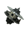 Chra Turbo 2.5 TDI 150, 454135-1, 454135-2, 454135-6, 454135-9, 059145701C, 059145701E, 059145701G, 059145702D