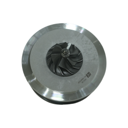Chra Turbo 2.5 TDI 150, 454135-1, 454135-2, 454135-6, 454135-9, 059145701C, 059145701E, 059145701G, 059145702D