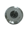 Chra Turbo 2.5 TDI 150, 454135-1, 454135-2, 454135-6, 454135-9, 059145701C, 059145701E, 059145701G, 059145702D
