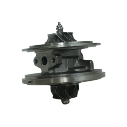 Turbo kassett Bmw 2.0D 143 hj, 11657800594, 11657800595, 767378-5014S, 767378-0014, 767378-14, 767378-13, 767378-6, 767378-5