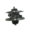 Core Turbo Bmw 2.0D 143 cv, 11657800594, 11657800595, 767378-5014S, 767378-0014, 767378-14, 767378-13, 767378-6, 767378-5