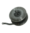 Turbolader Rumpfgruppe Bmw 2.0D 143 ps, 11657800594, 11657800595, 767378-5014S, 767378-0014, 767378-14, 767378-13, 767378-6, 767