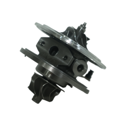 Kasetė turbokompresoriaus 2.2 TDCi 130, 753519-0007, 753519-0008, 753519-0009, 753519-5007S, 753519-5008S, 6C1Q6K682BC, 6C1Q6K68
