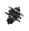 Core Turbo 2.2 TDCi 130, 753519-0007, 753519-0008, 753519-0009, 753519-5007S, 753519-5008S, 6C1Q6K682BC, 6C1Q6K682BE