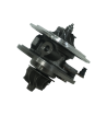 Kaseta turbos 2.2 TDCi 130, 753519-0007, 753519-0008, 753519-0009, 753519-5007S, 753519-5008S, 6C1Q6K682BC, 6C1Q6K682BE