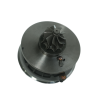 Core Turbo 2.2 TDCi 130, 753519-0007, 753519-0008, 753519-0009, 753519-5007S, 753519-5008S, 6C1Q6K682BC, 6C1Q6K682BE
