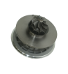 Core Turbo 2.7 CDi 170, 711009-0001, 711009-0002, 711009-1, 711009-2, A6110960999, 6120960999, A6120960499, 6120960499