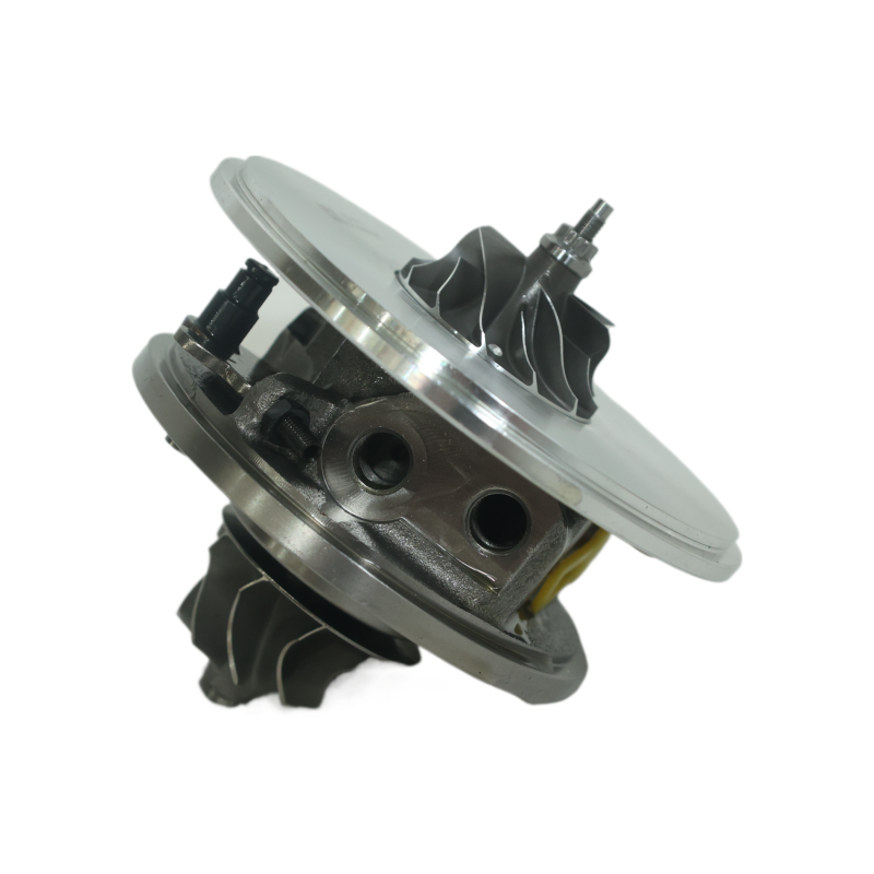 Turbo kassett 1.9 DCI 110 115 125 130, 8200398585, 8200475873, 8200507286, 8200631167, 8200683857, 8200732947, 755507-0001