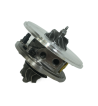 Turbo kassett 1.9 DCI 110 115 125 130, 8200398585, 8200475873, 8200507286, 8200631167, 8200683857, 8200732947, 755507-0001