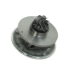 Turbo Cartridge 1.9 DCI 110 115 125 130, 8200398585, 8200475873, 8200507286, 8200631167, 8200683857, 8200732947, 755507-0001
